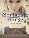 Montacute House (eBook)
